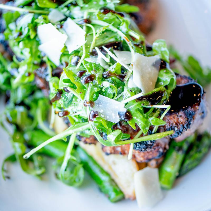 Moo of The Moment photo