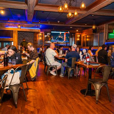 gallery photo number 6