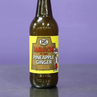 gallery photo number 239