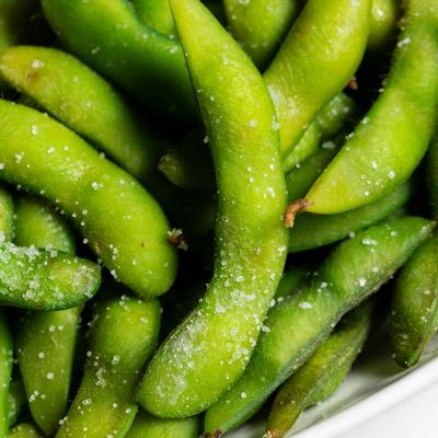 gallery photo number 113