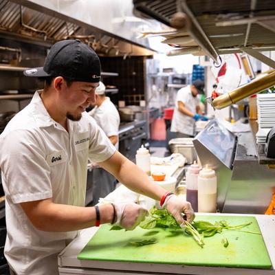 gallery photo number 49