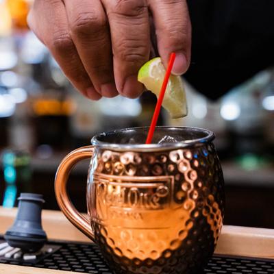 gallery photo number 72