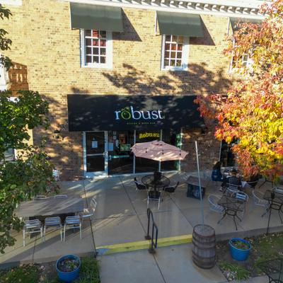 gallery photo number 3