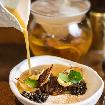 gallery photo number 17