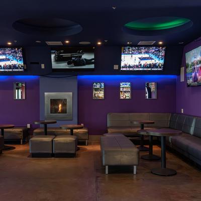 gallery photo number 11