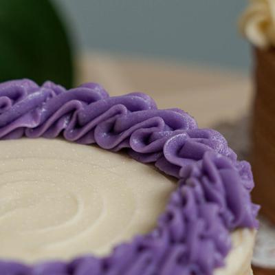 gallery photo number 80