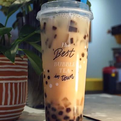 gallery photo number 24