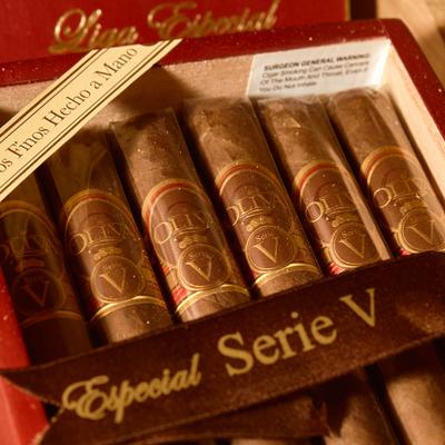 gallery photo number 15