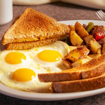 gallery photo number 21