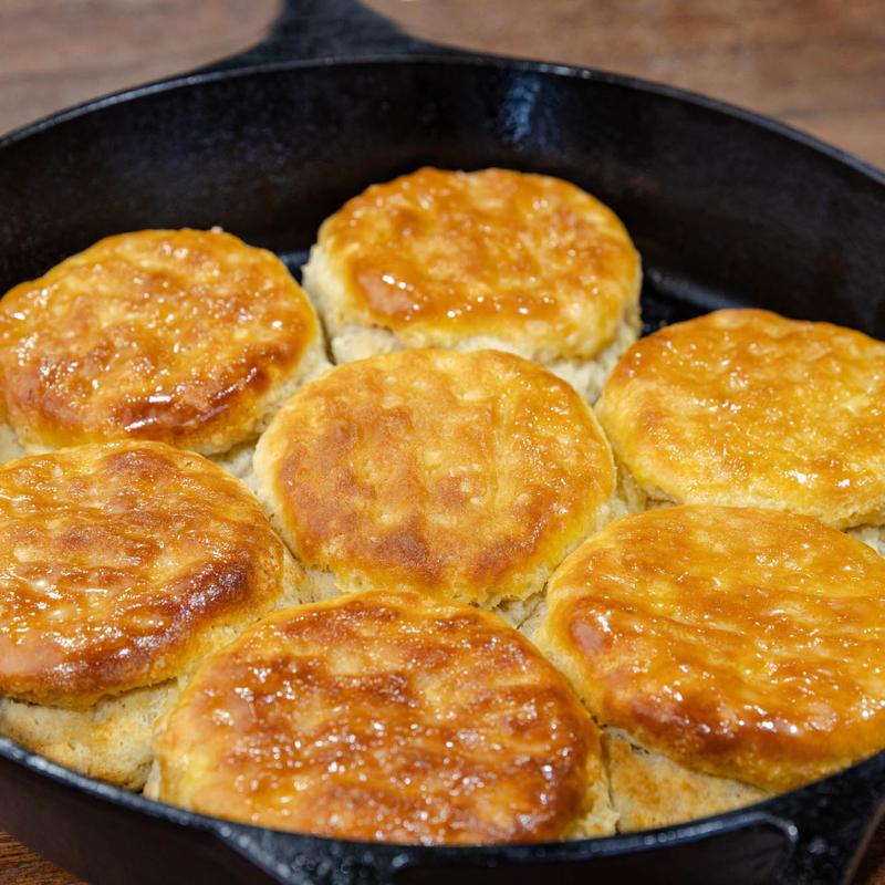 menu item 21 of 26, Breakfast Sandwich