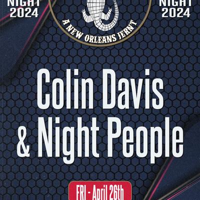 gallery photo number 344