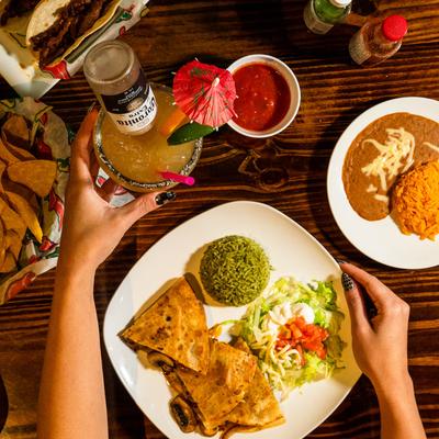 gallery photo number 6