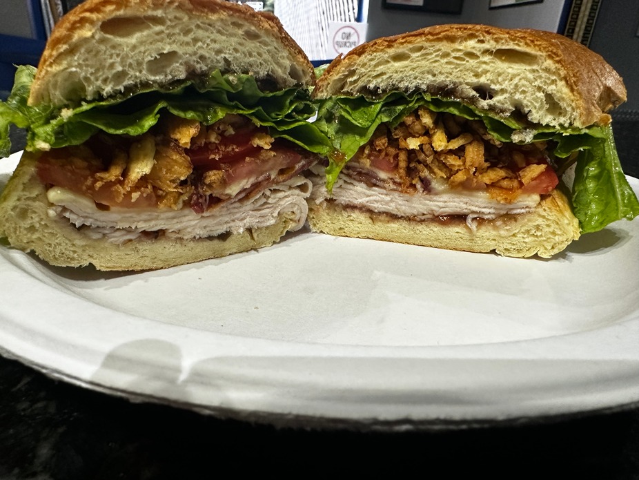 Wednesday August 12th Special 1