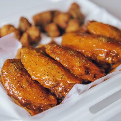 gallery photo number 1