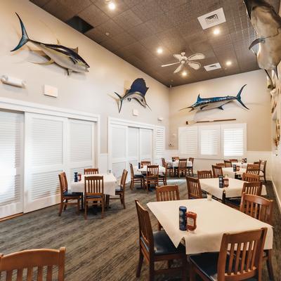 gallery photo number 1