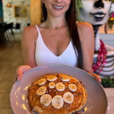 gallery photo number 11