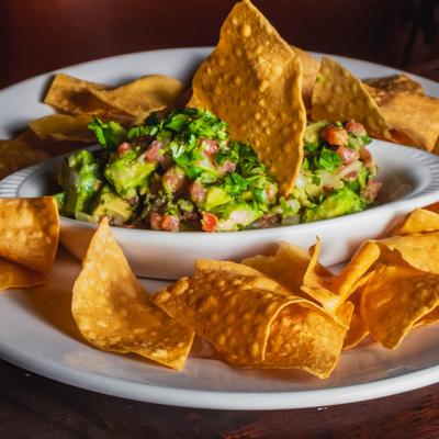 gallery photo number 16