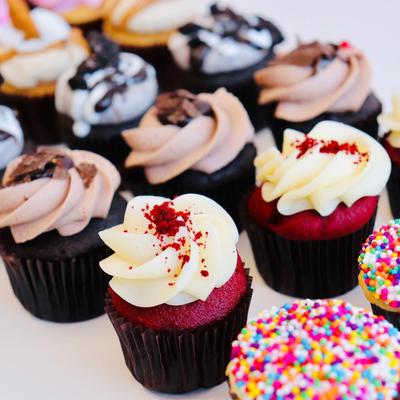 gallery photo number 24