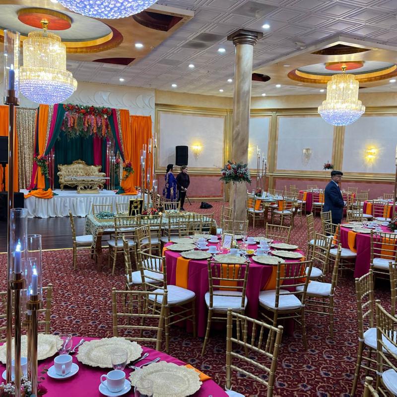 gallery photo number 7