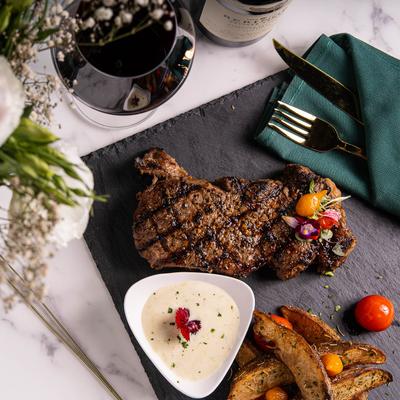 gallery photo number 12