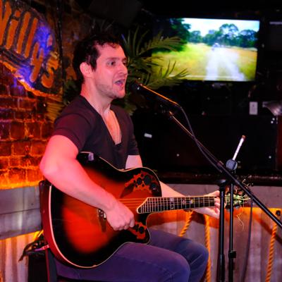 gallery photo number 117