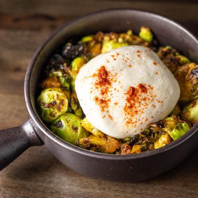 gallery photo number 130