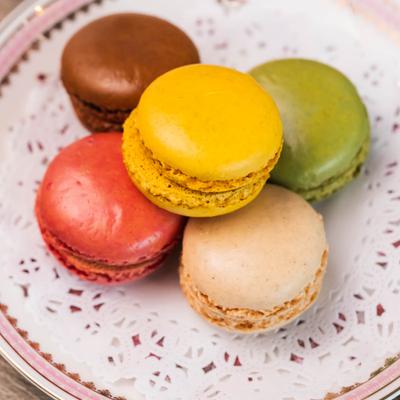 gallery photo number 5