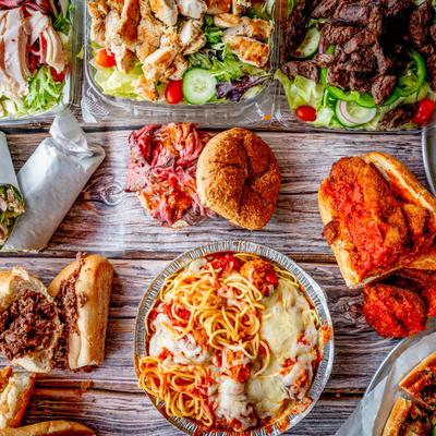 gallery photo number 1