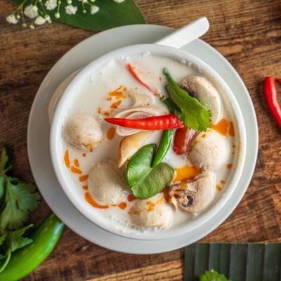 gallery photo number 13