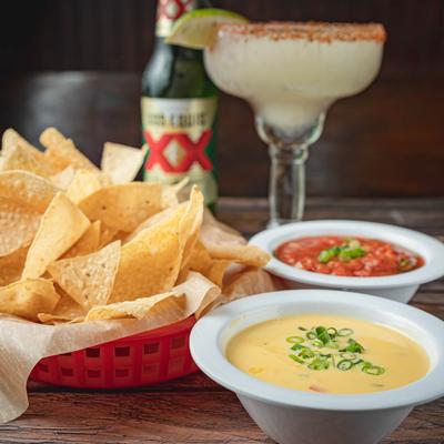 gallery photo number 15