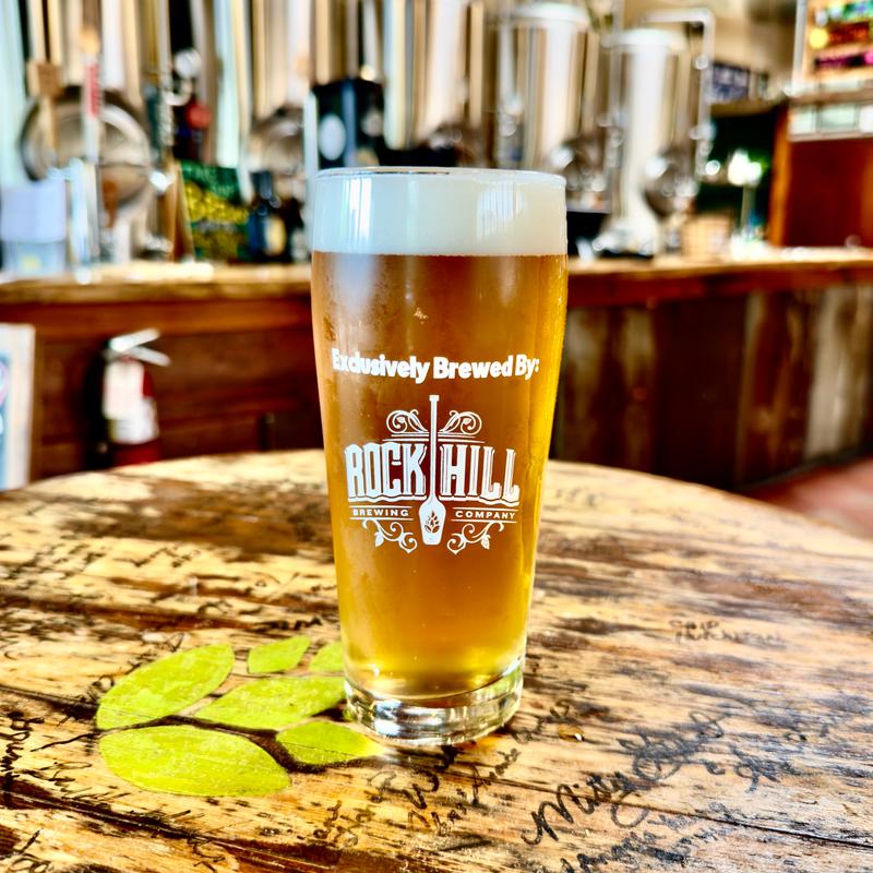 specials gallery photo number 4