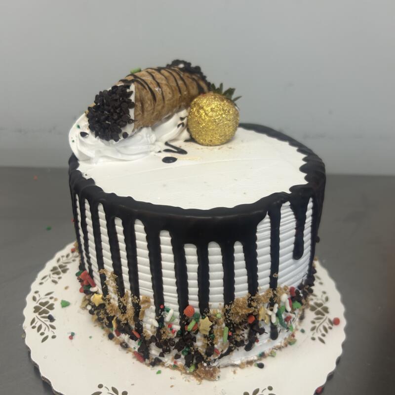 menu item 31 of 61, Holiday themed 5