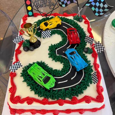 gallery photo number 56