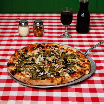 gallery photo number 21