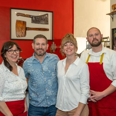 gallery photo number 45