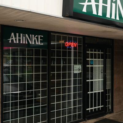 gallery photo number 106