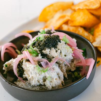 gallery photo number 13