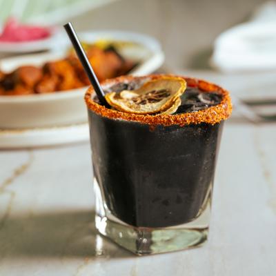 gallery photo number 4