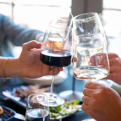 gallery photo number 23