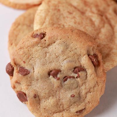 gallery photo number 112