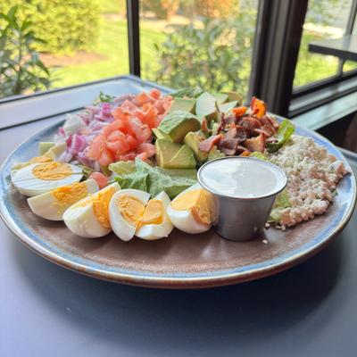 gallery photo number 13