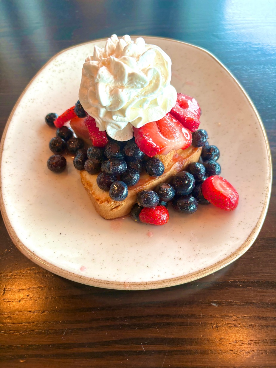 Wednesday July 8th Special 1