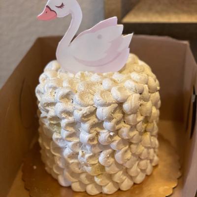 gallery photo number 34