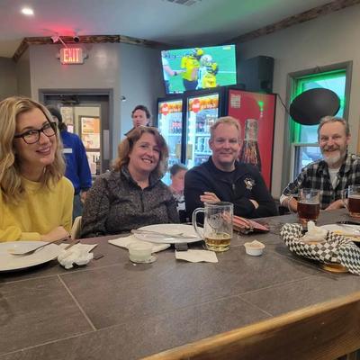 gallery photo number 52