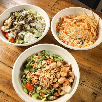 gallery photo number 6