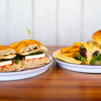 gallery photo number 18