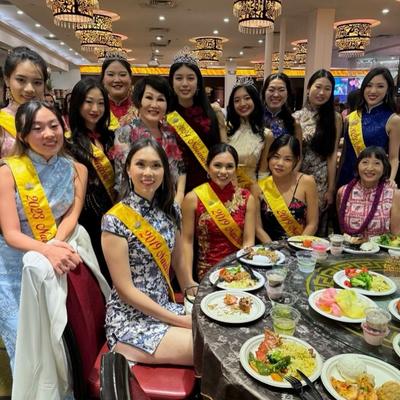 gallery photo number 3