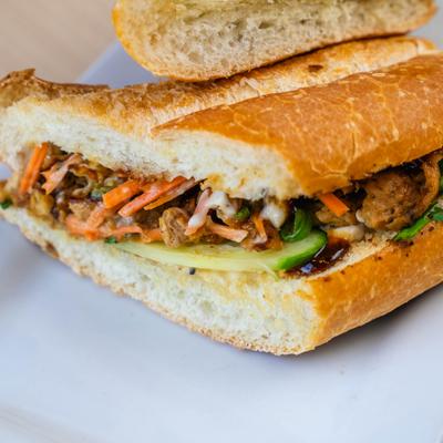 gallery photo number 45