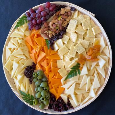 gallery photo number 46