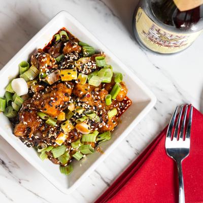 gallery photo number 15